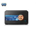 Micro Onde Midea 20LITRES Digital Noir EM7P012MZB thumbnail 4