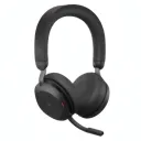Micro-Casque Jabra Evolve2 75 - Bluetooth Professionnel thumbnail 1