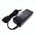 Chargeur Ordinateur Portable HP 19.5V 4.62A thumbnail 1