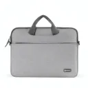 Sacoche Ordinateur Portable 13" - SHENGBEIER thumbnail 1