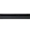 PlayStation 4 Slim 500 Go thumbnail 2