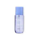 Victoria’s Secret – Blue Jasmine Water Lily Feel Refreshed – Hair & Body Mist – 236 ml thumbnail 1