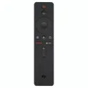 Télécommande Vocale Sony XMRM-006 pour Mi TV Stick et Mi Box S thumbnail 1