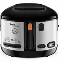Friteuse Tefal Filtra One - Faites Maison des Frites Croustillantes thumbnail 1