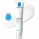 LA ROCHE-POSAY - CICAPLAST GEL B5 Réparateur & Apaisant –  40ml thumbnail 1