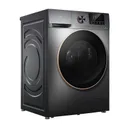 Machine A Laver TCL 10KG Inverter Front Load Gris C2110FLG thumbnail 3