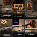 Barre de Son 600W AX5140Q 5.1.4 thumbnail 3