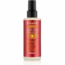 CREME OF NATURE - Argan Oil - Leave-in - Spray Cheveux 7 bénéfices en 1 produit - 125 ml thumbnail 1