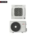 Split ASTECH 09RB41 – 9 000 BTU, gaz 410, 1,25 CV thumbnail 1