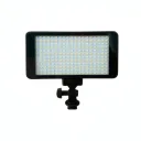 Éclairage LED Caméra LED-228A - 228 LEDs thumbnail 1