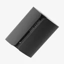 SSD Hiksemi Shield T300S 512GB thumbnail 3
