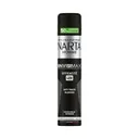Narta – Déodorant Antitranspirant Invisimax – 48 H – Homme – 200 ml thumbnail 1