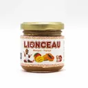 LIONCEAU - Compote saveur  mangue papaye thumbnail 1