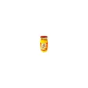 Chef Aïda moutarde forte bocal verre 1000ml thumbnail 1