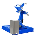 Support pour Meuleuse d'Angle 180-230 mm WADFOW thumbnail 1