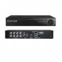 Enregistreur Vidéo Numérique 8 Canaux FOSVISION RS-CCTVDVR8 thumbnail 1