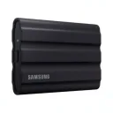 Disque Dur SSD Externe Samsung T7 Shield 1To - Ultra-Résistant thumbnail 1