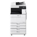 Photocopieur Multifonction laser Noir Et Blanc - Canon imageRUNNER iR2630i thumbnail 1