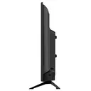 Televiseur Smart Technology 50" Smart + 2 Telecommandes STT5007WA thumbnail 2