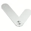 Support magnétique pour ordinateur portable et téléphone – Extenseur pratique pour un usage flexible thumbnail 1