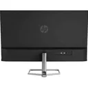 Moniteur LED - HP 27 pouces Display  M 27F thumbnail 3