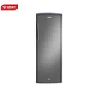 Congelateur Smart Technology Vertical 7 tiroirs Gris STCD355 thumbnail 1