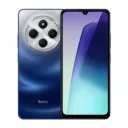 Redmi |A3 pro , 5G – Mémoire 128 Go – Ram 4GB – Batterie 5160 mAh – Double SIM – Écran AMOLED 6,88 Pouces thumbnail 1