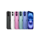 iPhone 16 Plus thumbnail 4