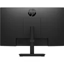 Moniteur Hp P22v G5 21.5p Fhd thumbnail 5