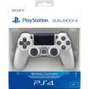 Manette PlayStation DUALSHOCK 4 - SONY RS-PS485 thumbnail 1