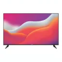 Téléviseur LED Star Track 40" ST-40D-AZ1200 - Full HD thumbnail 1