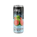 JUS GOYAVE N'WELY CANETTE 25CL thumbnail 1