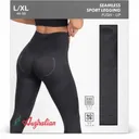Australian – Seamless Sport Legging Push Up – Taille L/XL thumbnail 1