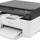 Imprimante HP Laser 135w thumbnail 1