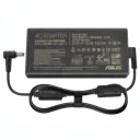 Chargeur Original ASUS 20V 12A pour Ordinateur Portable thumbnail 1