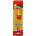 Spaghetti Panzani 500 g thumbnail 1