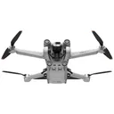 DJI Mini 3 Pro (DJI RC) thumbnail 4