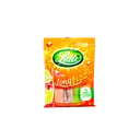 LONG FIZZ LUTTI200G thumbnail 1