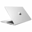 Ordinateur HP 12 Processeur M3 Equi Core I5 256GB RAM 8GB Puce 4G thumbnail 4