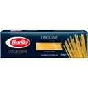 Pâtes linguine collezione BARILLA de 500 g thumbnail 1