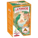 BEGHIN SAY PERRUCHE AMBRE MORC thumbnail 1