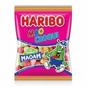 HARIBO - Mao croqui Bonbons moelleux et pétillants - 250g thumbnail 1