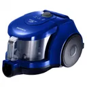 Aspirateur Samsung 1600 Watts VCC4320S3A Xst thumbnail 5