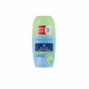 Felce Azzurra – Déodorant Classique - 50 ml thumbnail 1