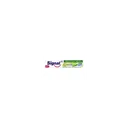 Signal dentifrice Protection Caries fraîcheur naturelle 75ml thumbnail 1