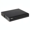 DVR Dahua DH-XVR1B04H-I - Enregistrement vidéo numérique 4 canaux thumbnail 1