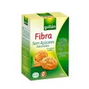 DIET FIBRA 23% GULLON 250G thumbnail 1
