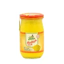 MOUTARDE FORTE CHEF AIDA 225ML thumbnail 1