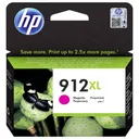 Cartouche HP 912XL (3YL82AE) magenta thumbnail 1
