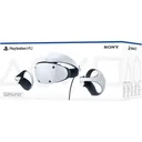 Sony PlayStation VR2 (PSVR2) thumbnail 2